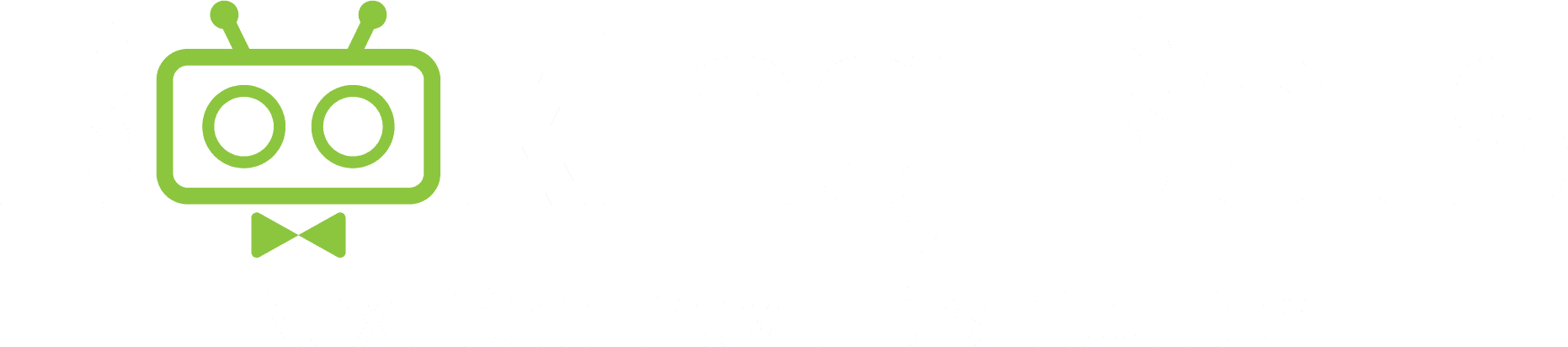 BookingBots — Next Gen Travel Distribution